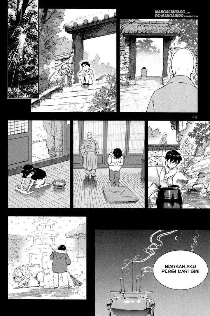 image-komik-xo-sisters-chapter-02-3/44