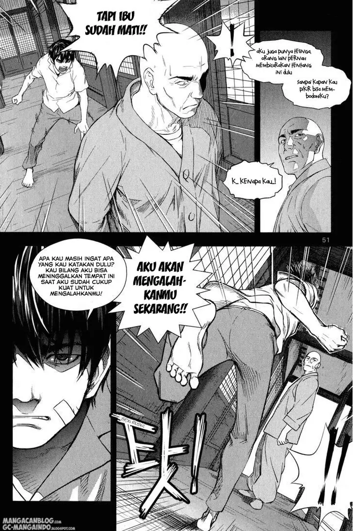 image-komik-xo-sisters-chapter-02-5/44