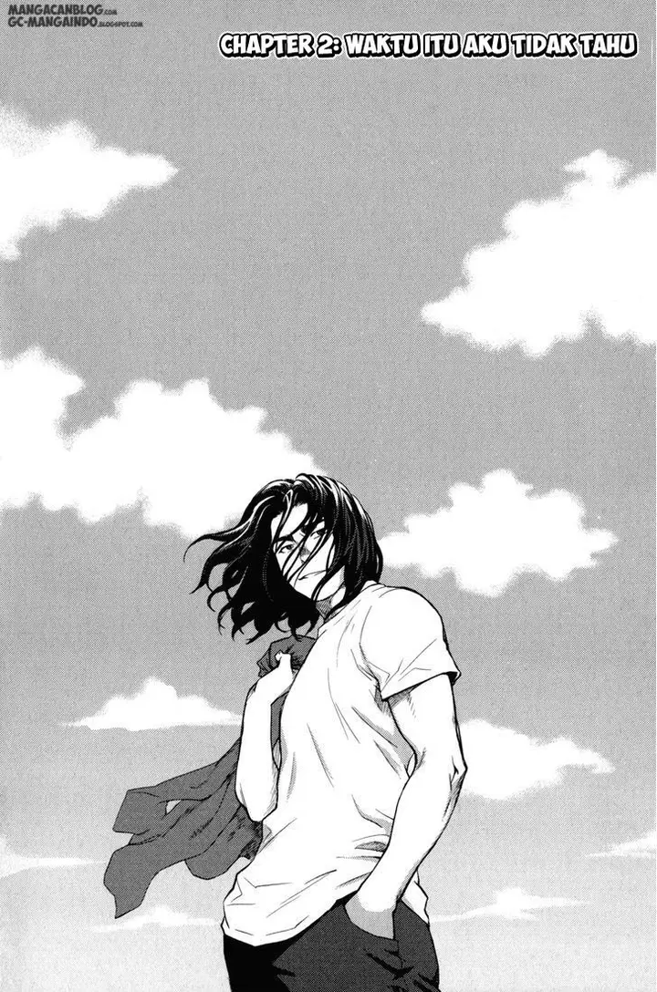 image-komik-xo-sisters-chapter-02-7/44