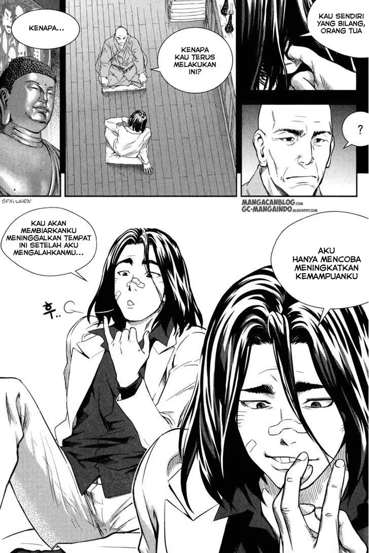 image-komik-xo-sisters-chapter-02-8/44