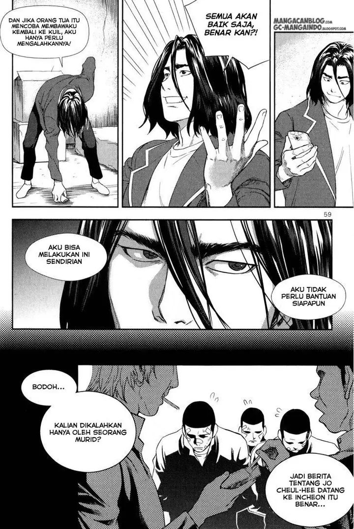 image-komik-xo-sisters-chapter-02-13/44