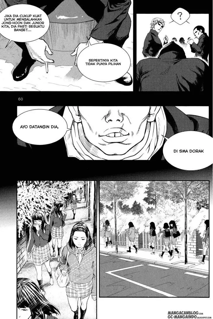 image-komik-xo-sisters-chapter-02-14/44