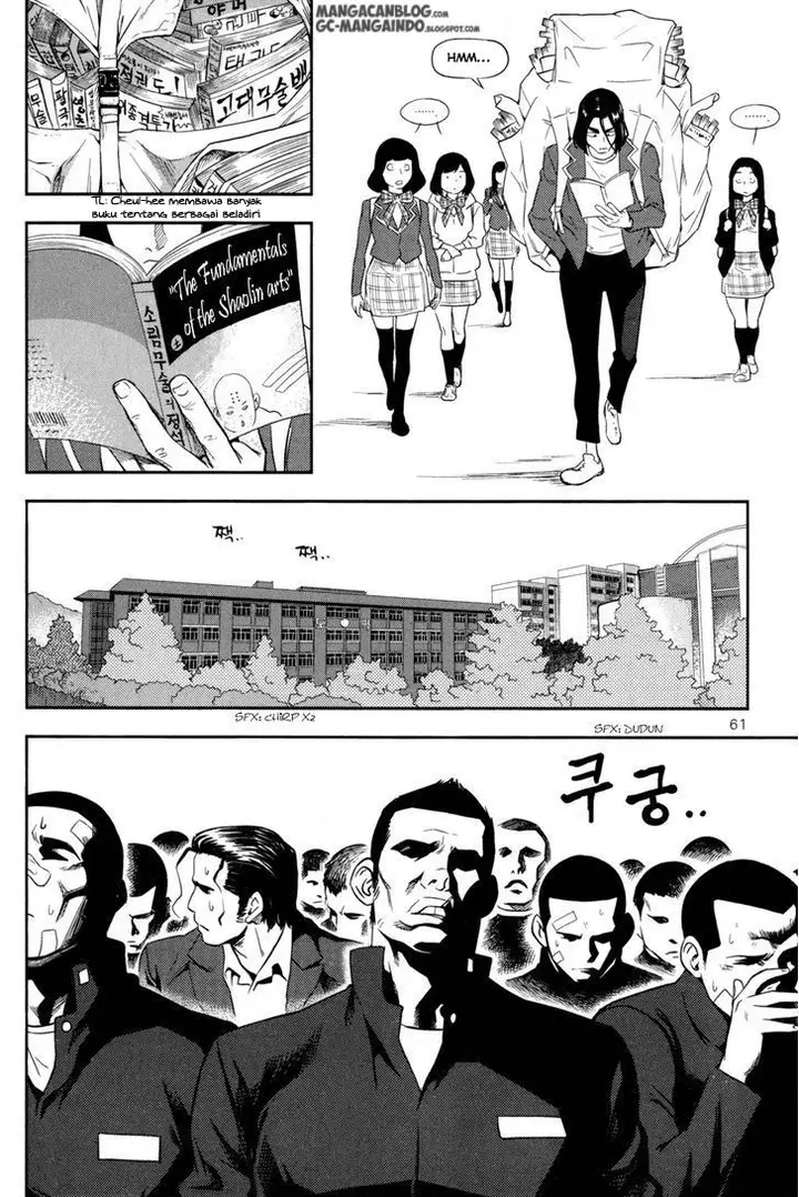 image-komik-xo-sisters-chapter-02-15/44