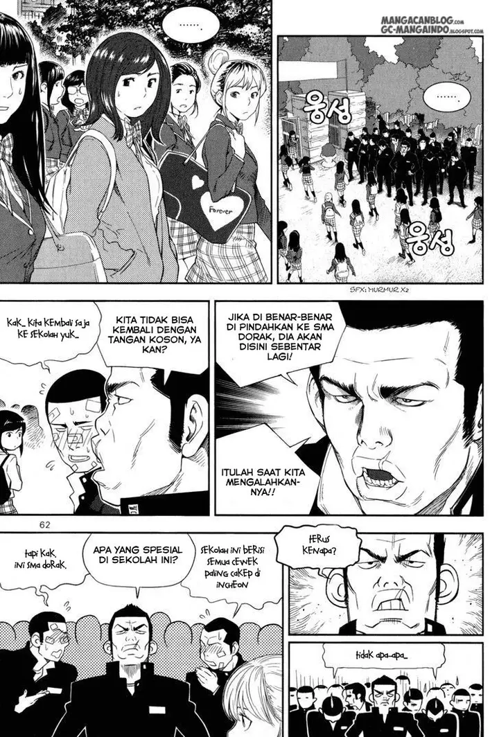 image-komik-xo-sisters-chapter-02-16/44