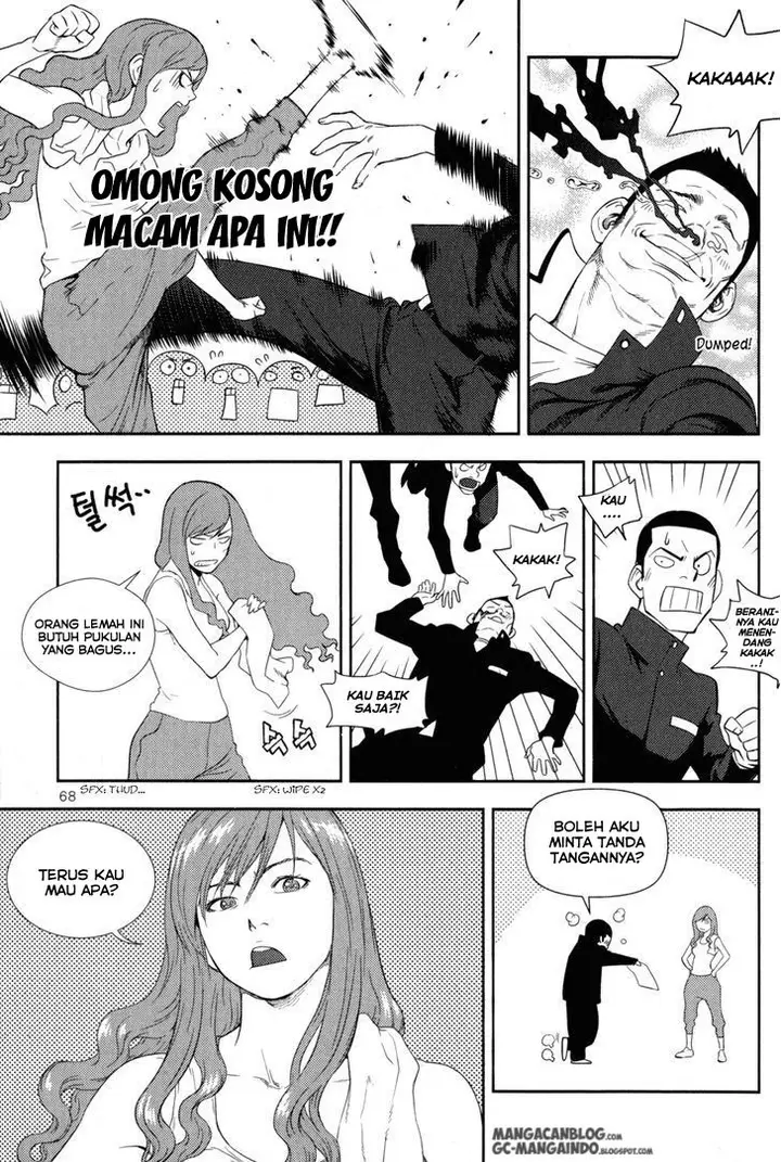 image-komik-xo-sisters-chapter-02-22/44