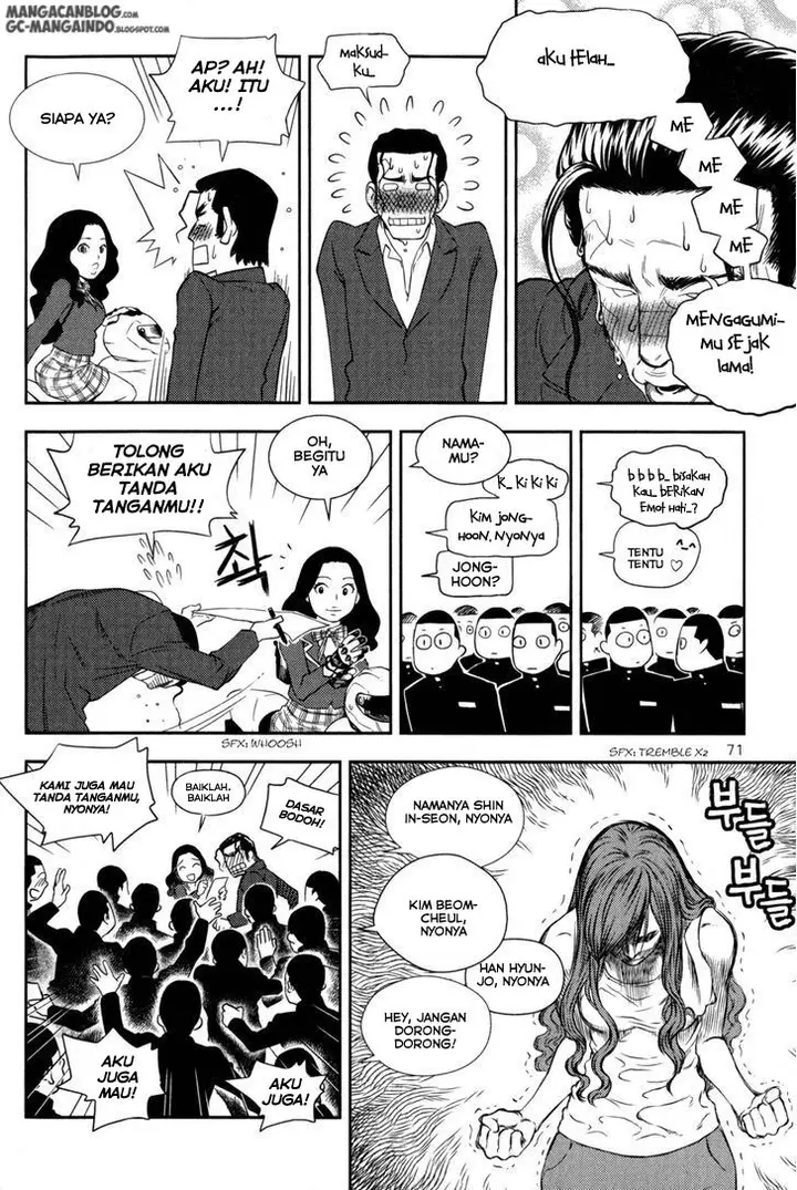 image-komik-xo-sisters-chapter-02-25/44