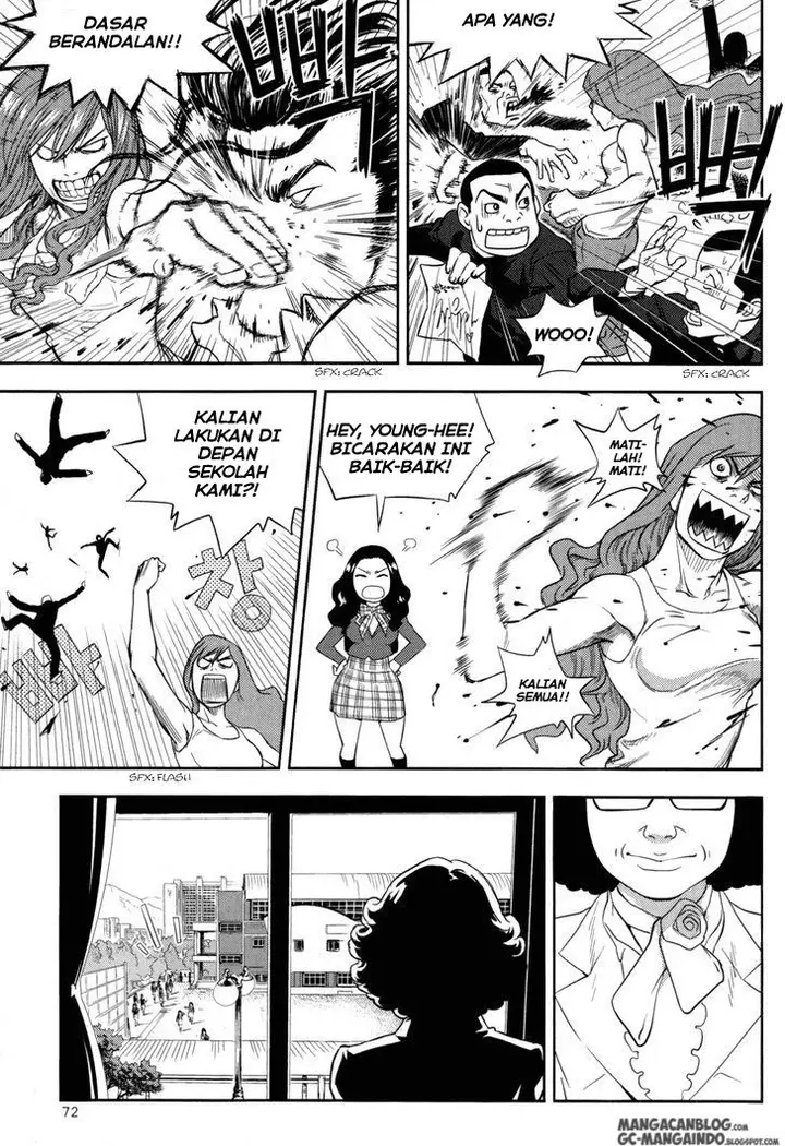 image-komik-xo-sisters-chapter-02-26/44