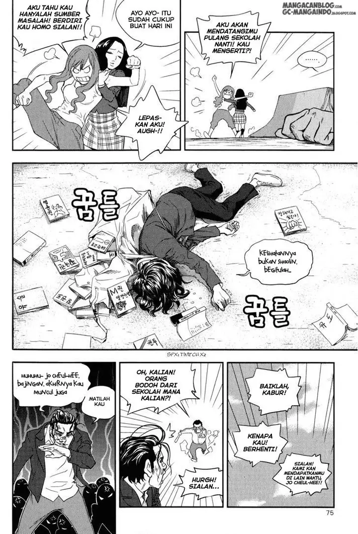 image-komik-xo-sisters-chapter-02-28/44