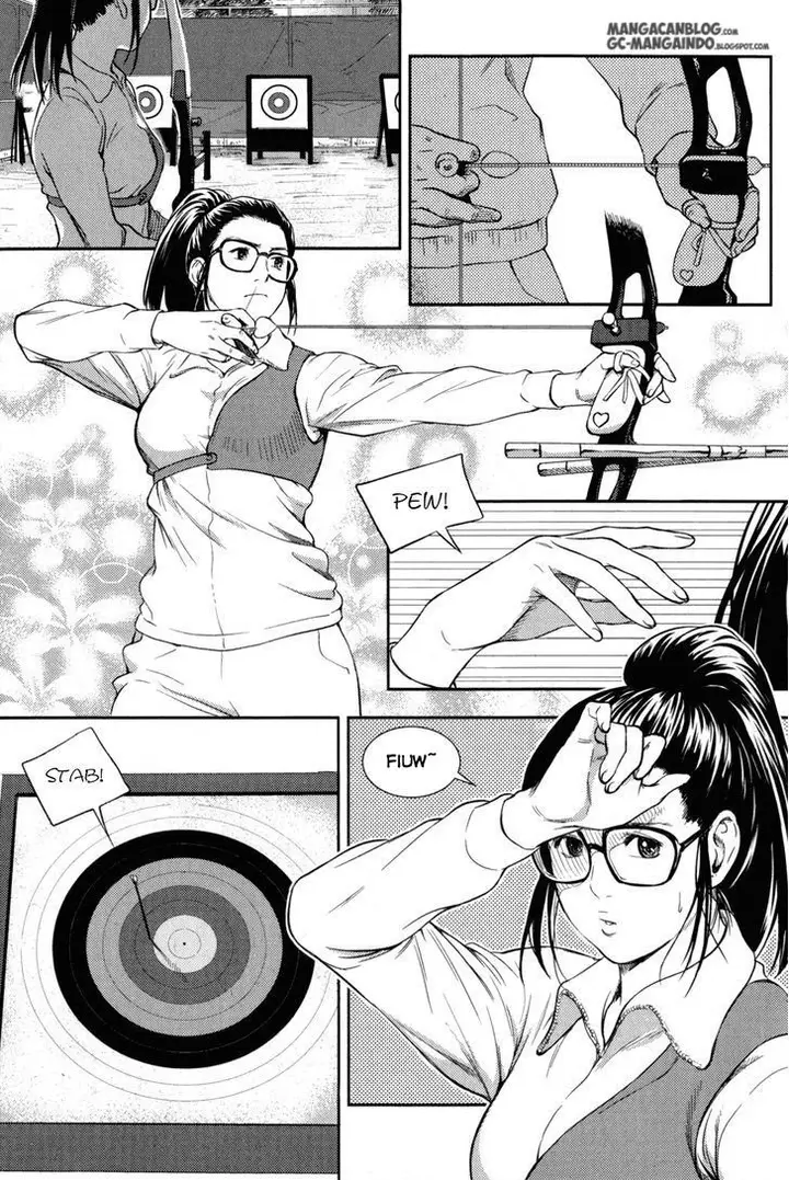 image-komik-xo-sisters-chapter-02-29/44