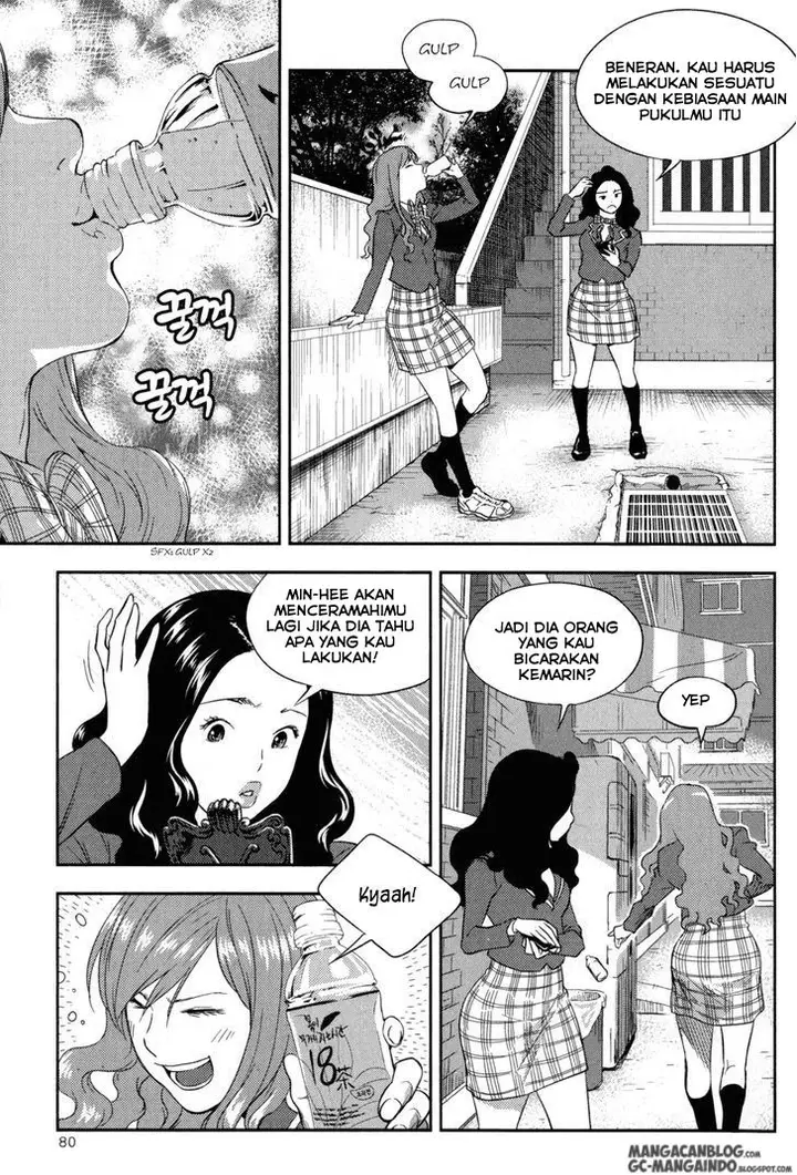 image-komik-xo-sisters-chapter-02-33/44