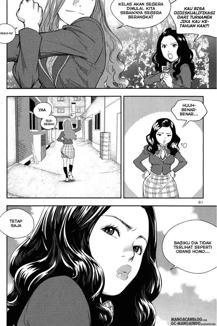 image-komik-xo-sisters-chapter-02-34/44