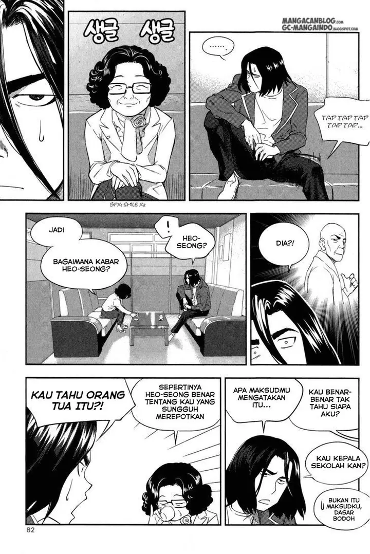 image-komik-xo-sisters-chapter-02-35/44