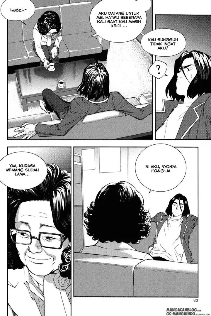 image-komik-xo-sisters-chapter-02-36/44