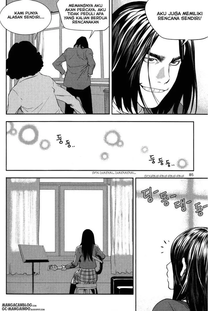 image-komik-xo-sisters-chapter-02-38/44