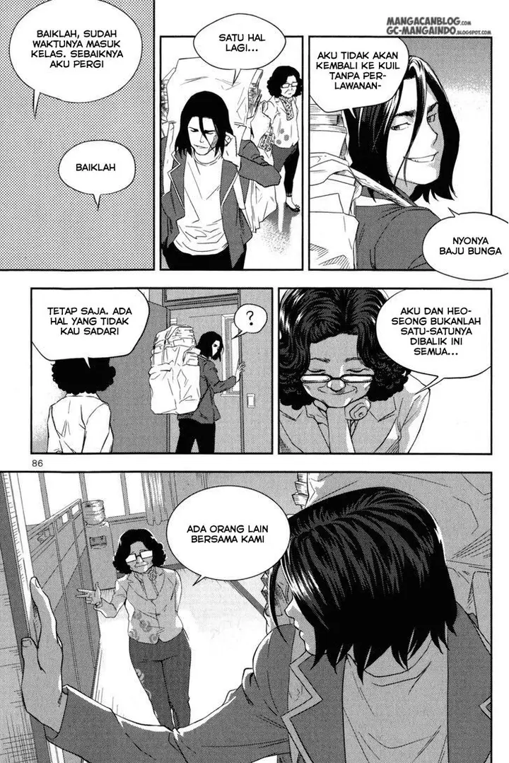 image-komik-xo-sisters-chapter-02-39/44