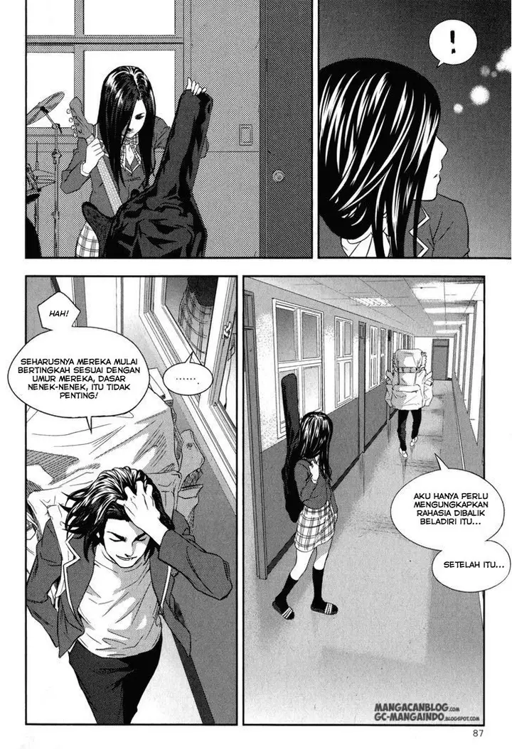 image-komik-xo-sisters-chapter-02-40/44
