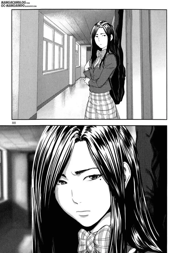 image-komik-xo-sisters-chapter-02-41/44