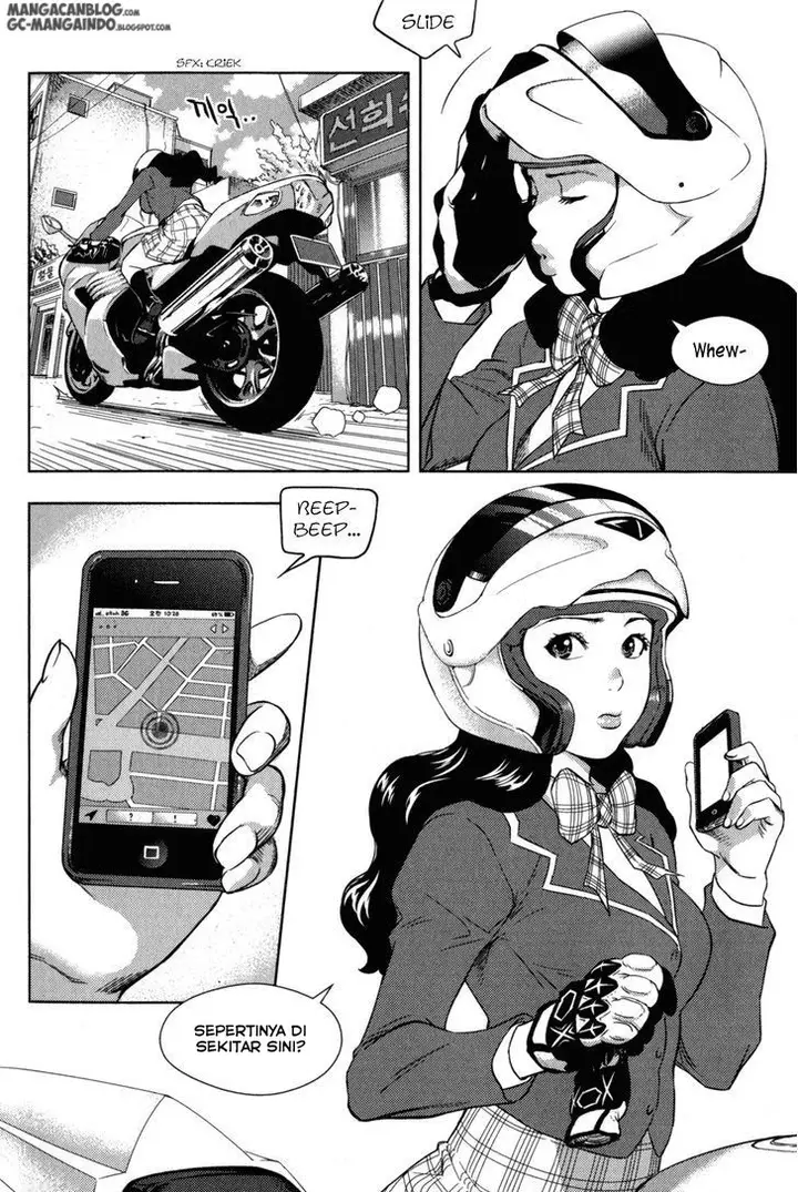image-komik-xo-sisters-chapter-03-5/49