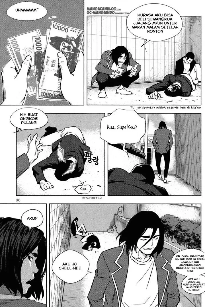 image-komik-xo-sisters-chapter-03-6/49
