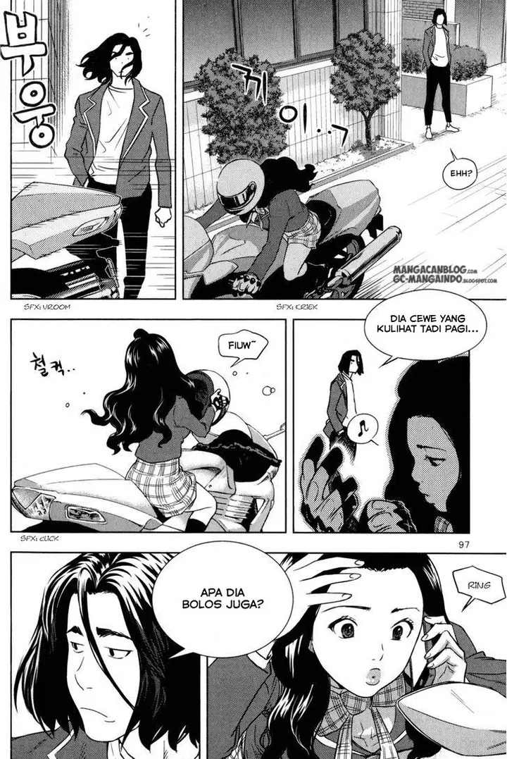image-komik-xo-sisters-chapter-03-7/49