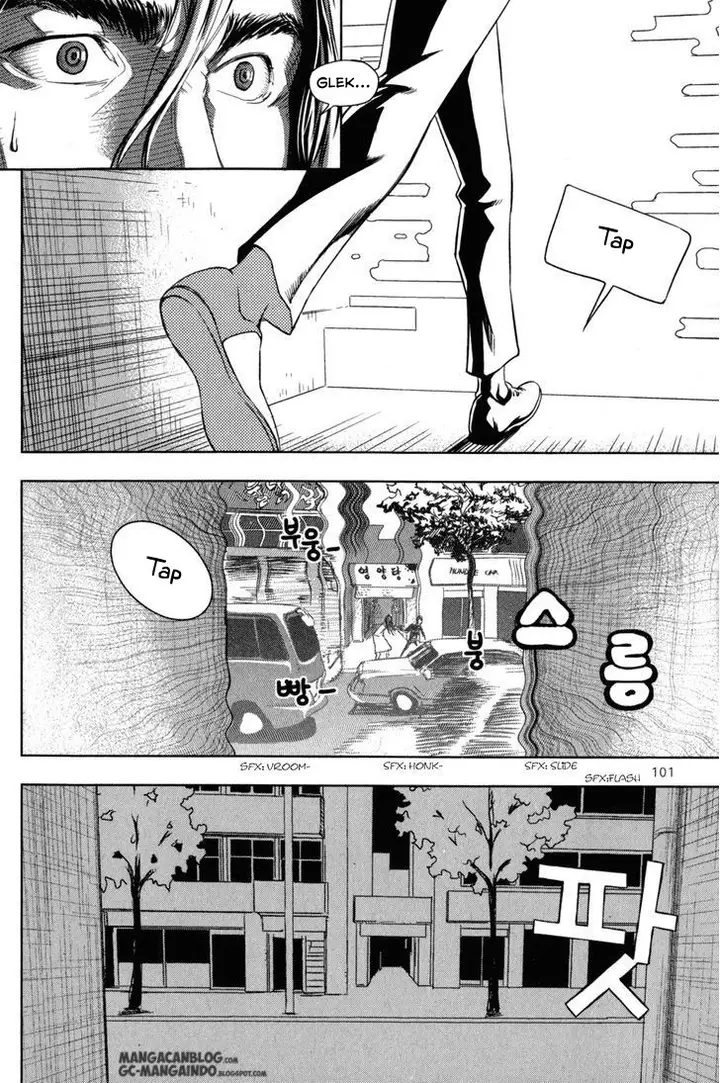 image-komik-xo-sisters-chapter-03-11/49