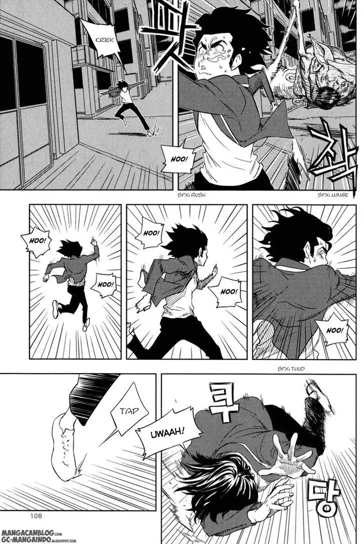 image-komik-xo-sisters-chapter-03-17/49