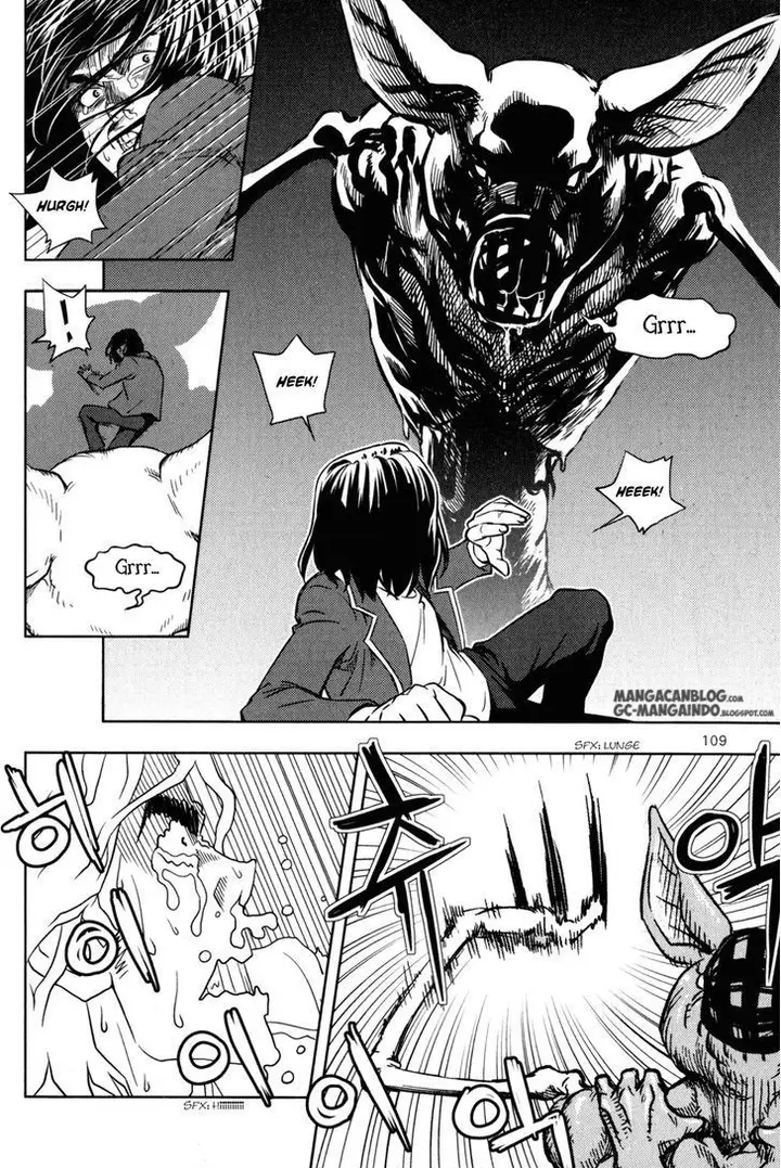 image-komik-xo-sisters-chapter-03-18/49