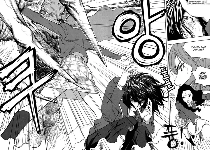 image-komik-xo-sisters-chapter-03-19/49