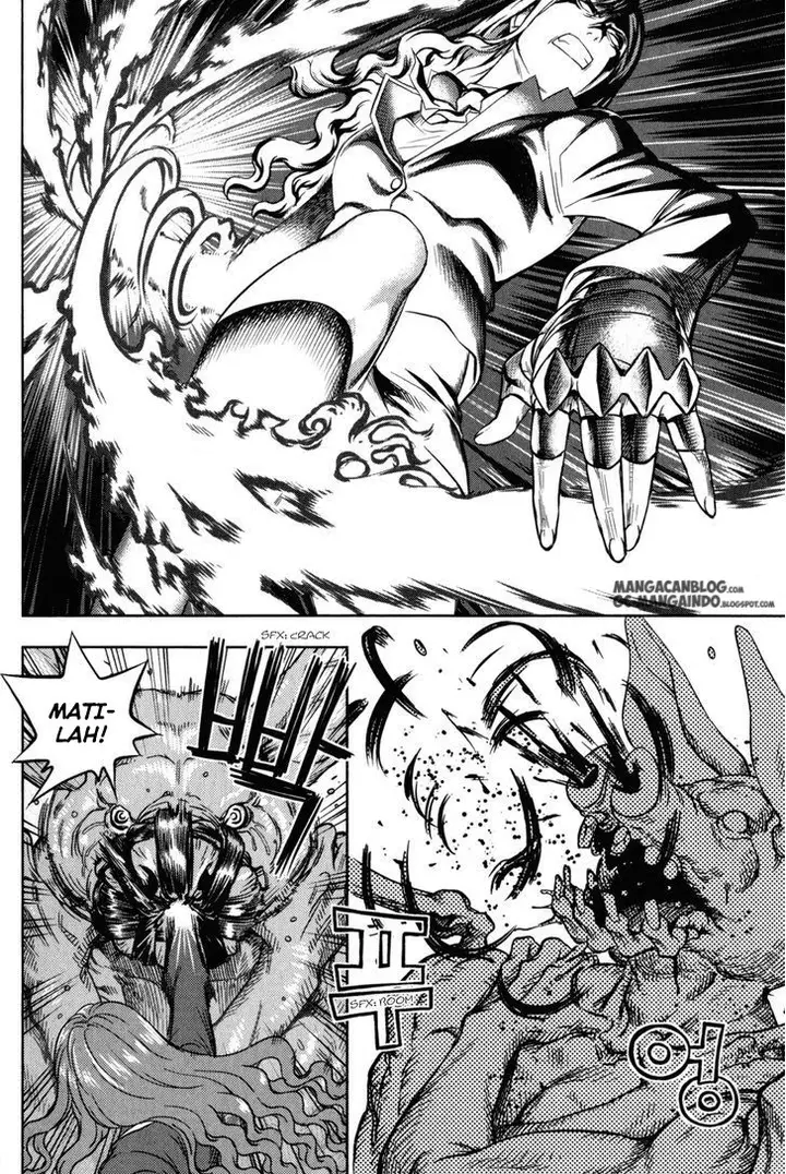 image-komik-xo-sisters-chapter-03-21/49