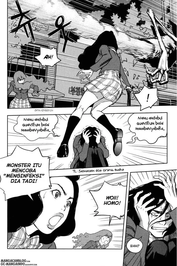 image-komik-xo-sisters-chapter-03-23/49