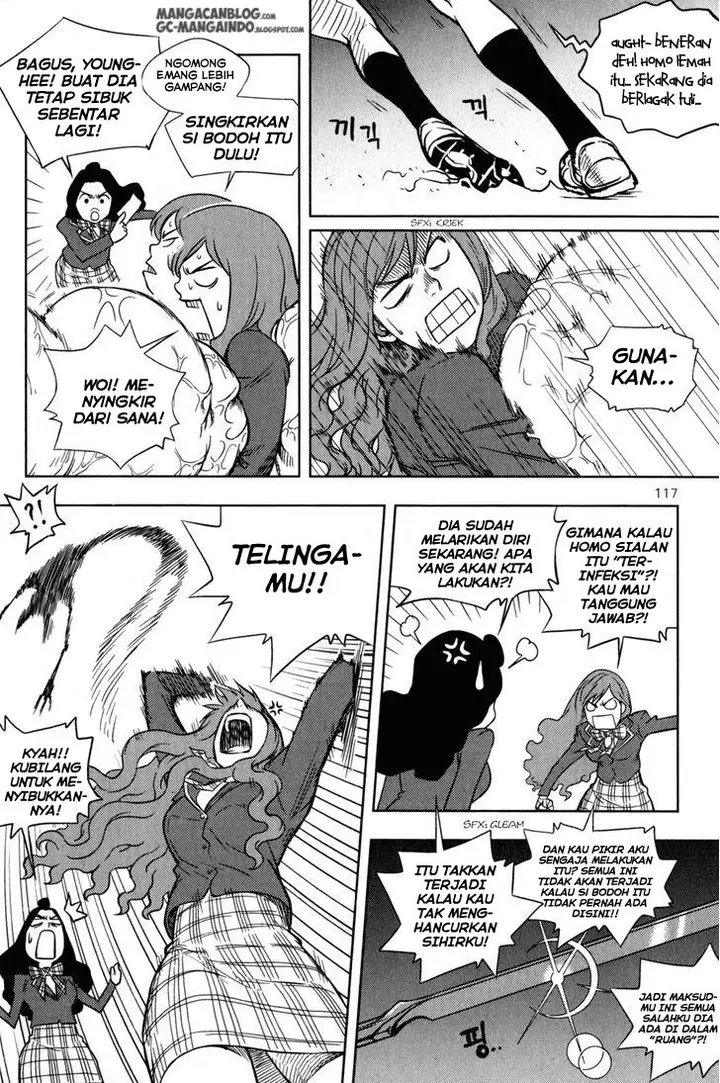 image-komik-xo-sisters-chapter-03-25/49