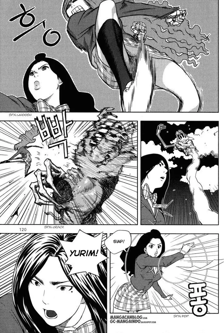 image-komik-xo-sisters-chapter-03-28/49