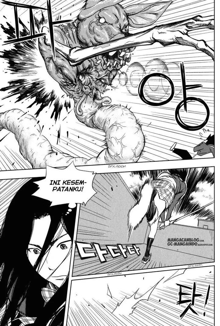 image-komik-xo-sisters-chapter-03-32/49