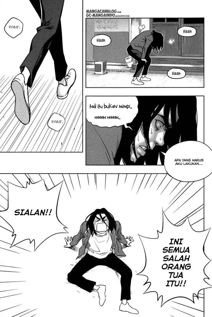 image-komik-xo-sisters-chapter-03-42/49