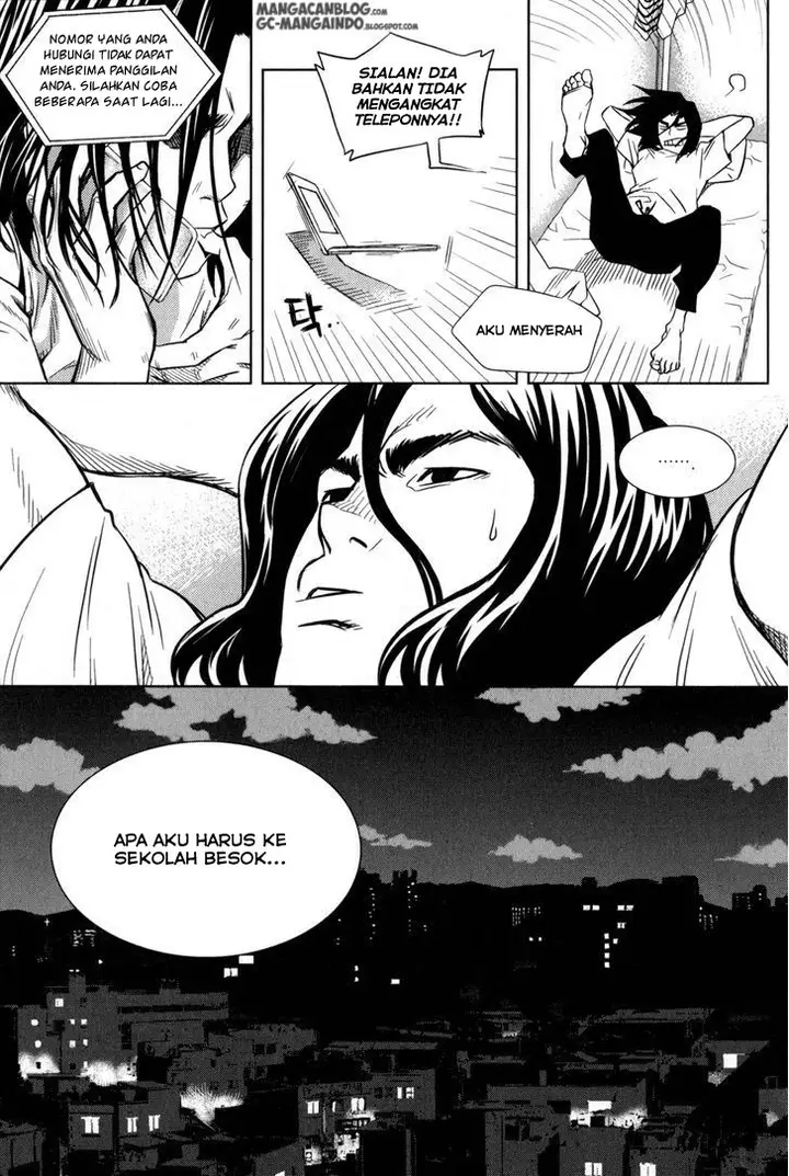 image-komik-xo-sisters-chapter-03-46/49