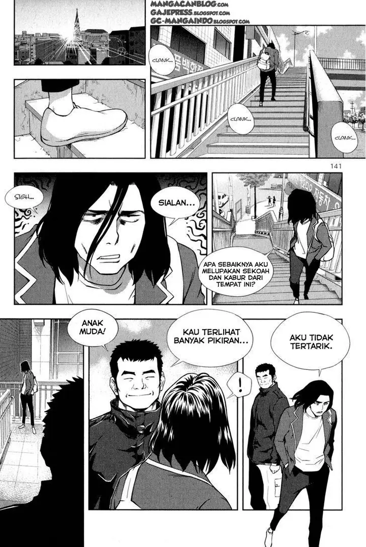 image-komik-xo-sisters-chapter-04-1/48