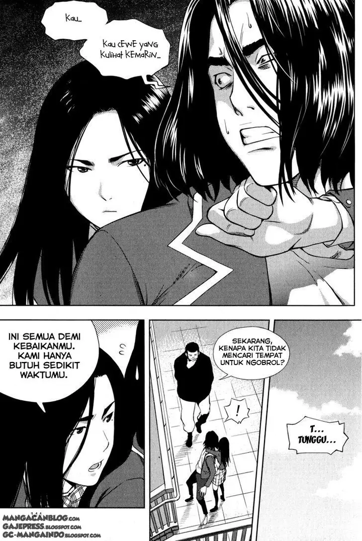 image-komik-xo-sisters-chapter-04-4/48