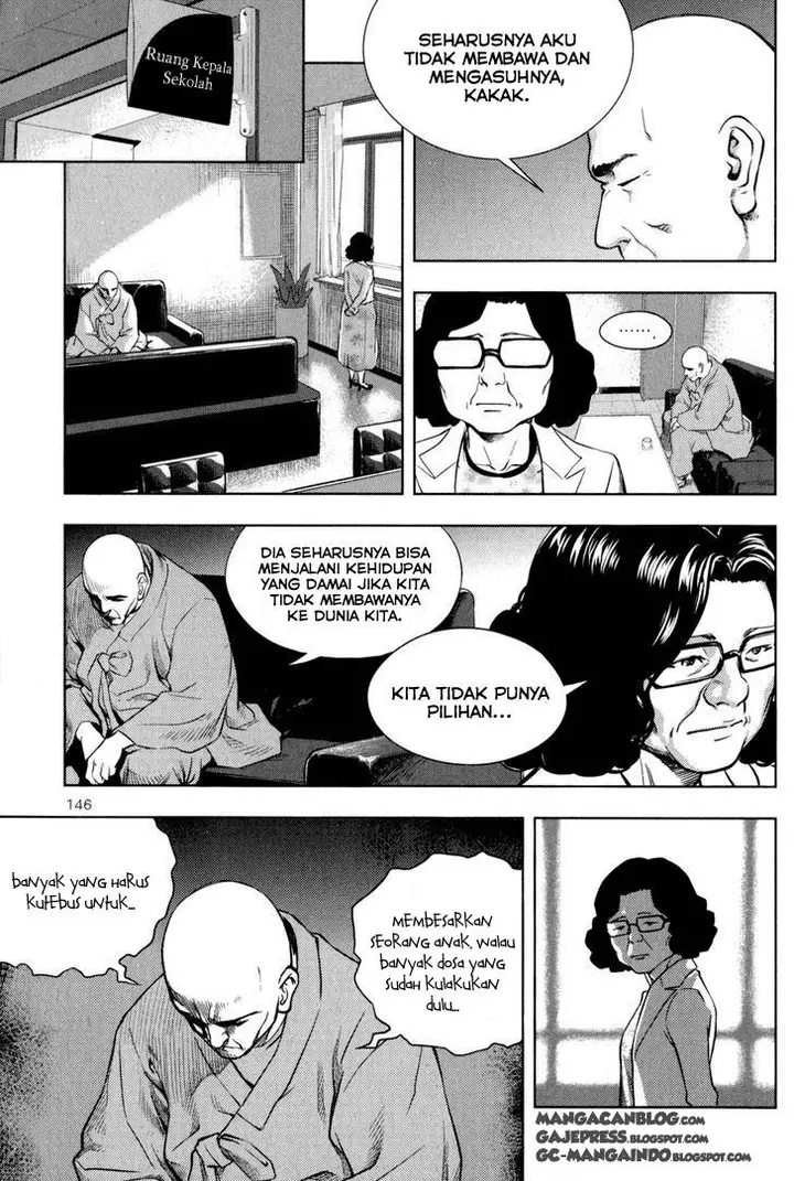 image-komik-xo-sisters-chapter-04-6/48