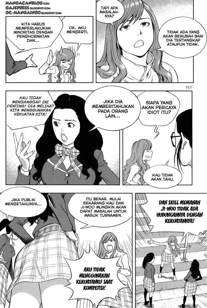 image-komik-xo-sisters-chapter-04-11/48