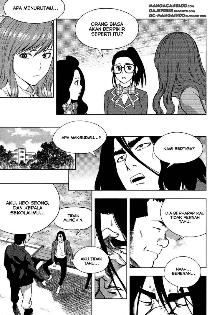 image-komik-xo-sisters-chapter-04-12/48
