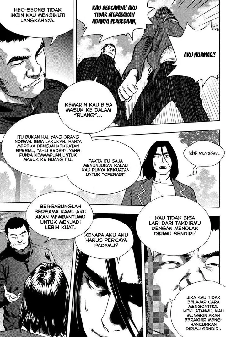 image-komik-xo-sisters-chapter-04-14/48