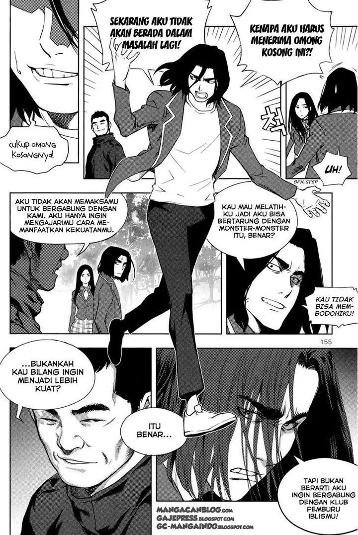 image-komik-xo-sisters-chapter-04-15/48