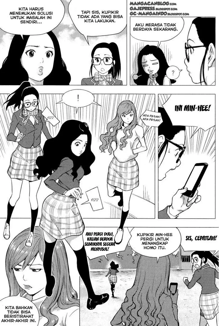 image-komik-xo-sisters-chapter-04-18/48