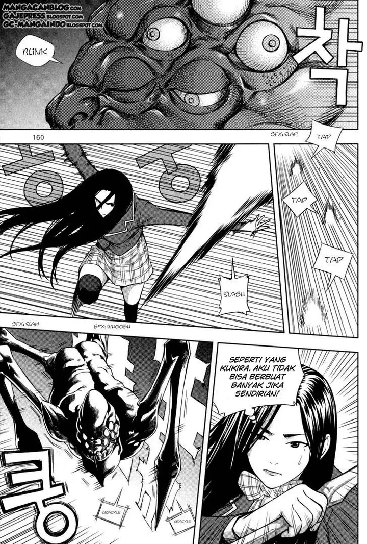 image-komik-xo-sisters-chapter-04-20/48