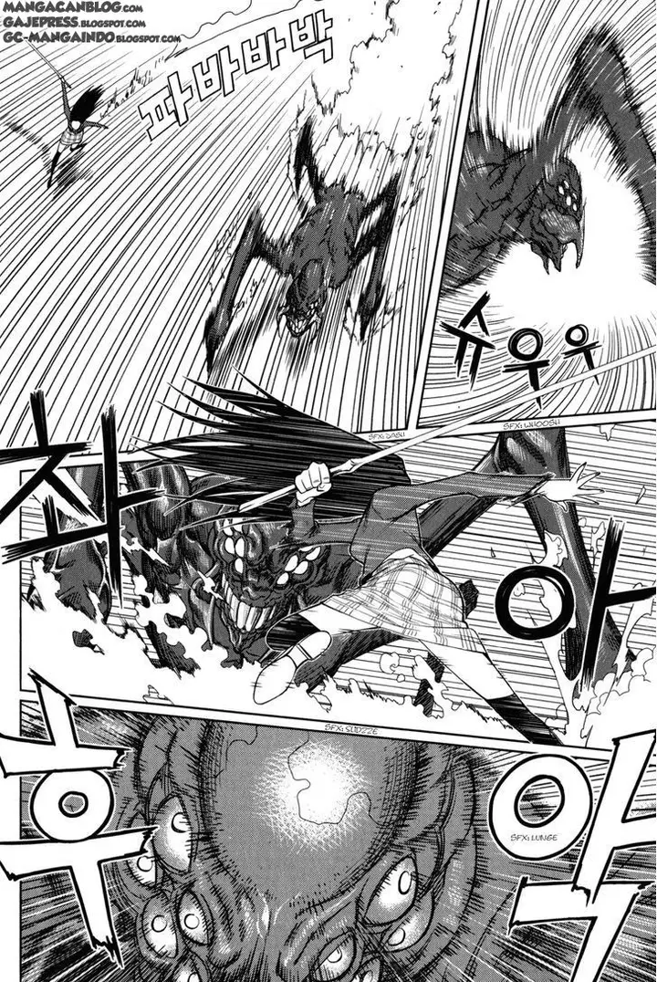 image-komik-xo-sisters-chapter-04-23/48