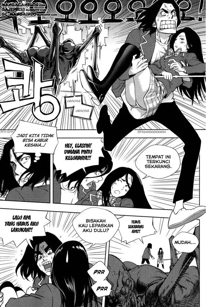 image-komik-xo-sisters-chapter-04-26/48