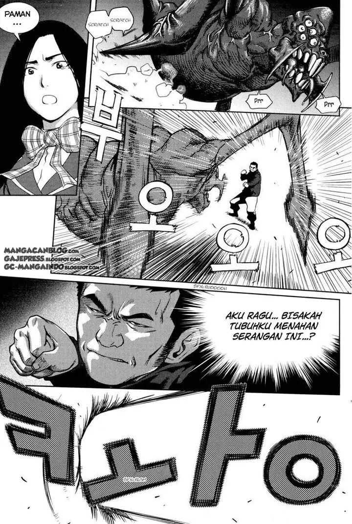 image-komik-xo-sisters-chapter-04-28/48