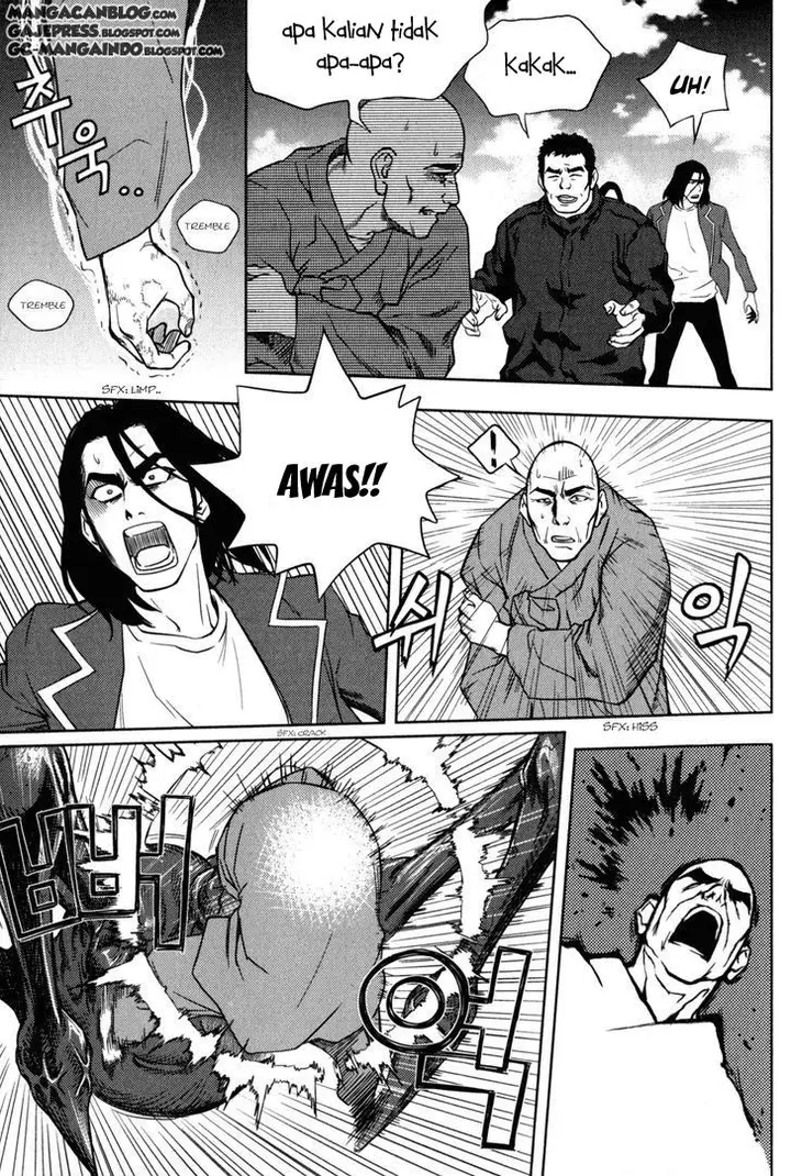 image-komik-xo-sisters-chapter-04-30/48