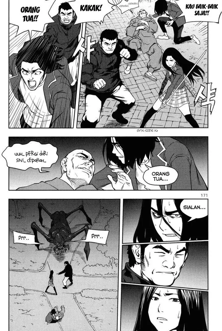 image-komik-xo-sisters-chapter-04-31/48