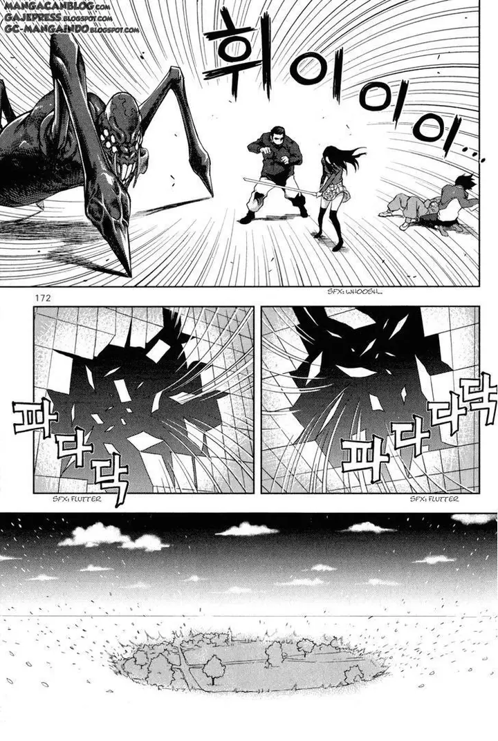 image-komik-xo-sisters-chapter-04-32/48